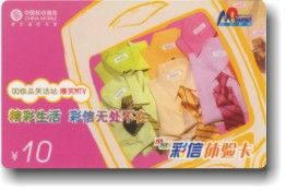 PVC card, manetic strip card